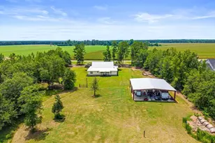 762 Old McLeod Bridge Rd, Adrian, GA 31002 - Photo 58