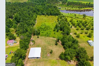 762 Old McLeod Bridge Road, Adrian, GA 31002 - Photo 56