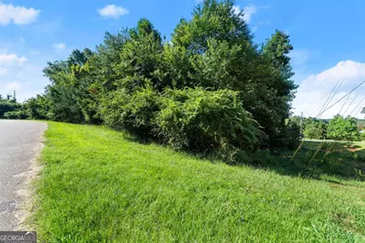 2768 Dawsonville Highway, Gainesville, GA 30506 - Photo 4