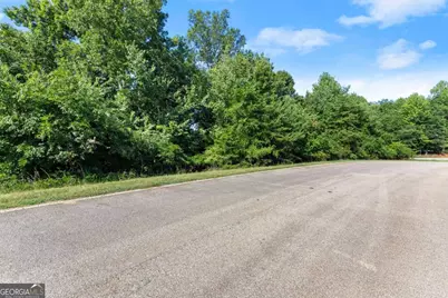 2768 Dawsonville Highway, Gainesville, GA 30506 - Photo 2