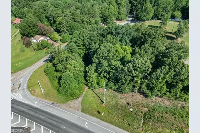 2768 Dawsonville Highway, Gainesville, GA 30506 - Photo 8