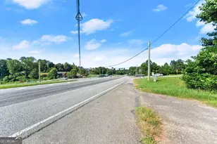 2768 Dawsonville Hwy, Gainesville, GA 30506 - Photo 1