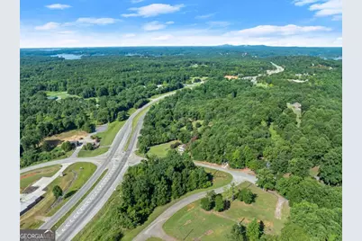 2768 Dawsonville Highway, Gainesville, GA 30506 - Photo 16