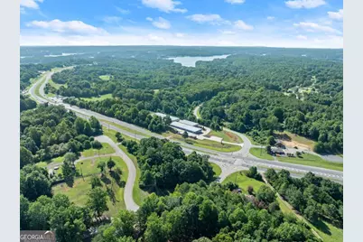 2768 Dawsonville Highway, Gainesville, GA 30506 - Photo 14