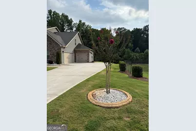 769 Relic Ridge, Hampton, GA 30228 - Photo 2