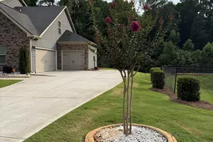 769 Relic Rdg, Hampton, GA 30228 - Photo 2