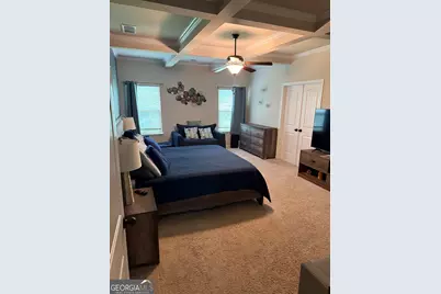 769 Relic Ridge, Hampton, GA 30228 - Photo 8