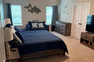 769 Relic Rdg, Hampton, GA 30228 - Photo 8
