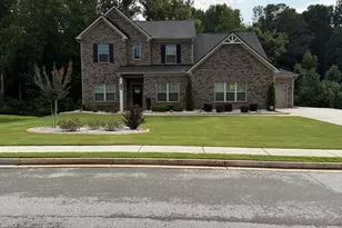 769 Relic Rdg, Hampton, GA 30228 - Photo 1