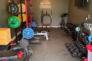 769 Relic Rdg, Hampton, GA 30228 - Photo 6
