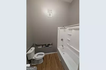 242 N 5th Avenue SW #A, B, 226, Rome, GA 30165 - Photo 32