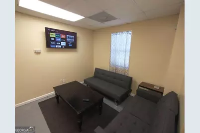 242 N 5th Avenue SW #A, B, 226, Rome, GA 30165 - Photo 20