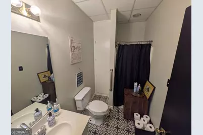 242 N 5th Avenue SW #A, B, 226, Rome, GA 30165 - Photo 10