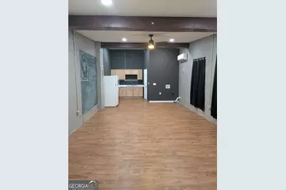 242 N 5th Avenue SW #A, B, 226, Rome, GA 30165 - Photo 30