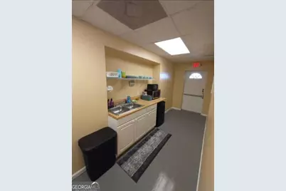 242 N 5th Avenue SW #A, B, 226, Rome, GA 30165 - Photo 22