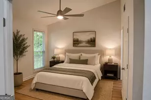 5134 Hill Farm Dr NE, Woodstock, GA 30188 - Photo 10