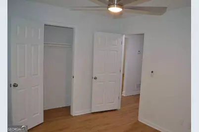 5134 Hill Farm Drive NE, Woodstock, GA 30188 - Photo 38