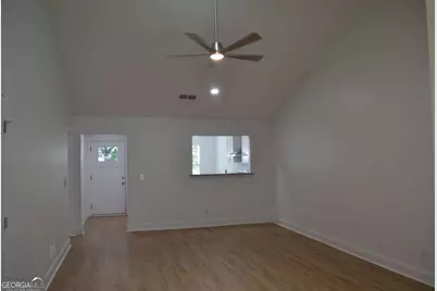 5134 Hill Farm Drive NE, Woodstock, GA 30188 - Photo 18