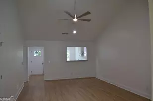 5134 Hill Farm Dr NE, Woodstock, GA 30188 - Photo 18