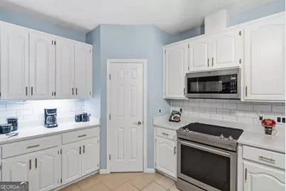 203 S Topi Trail, Hinesville, GA 31313 - Photo 12