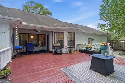 203 S Topi Trail, Hinesville, GA 31313 - Photo 24