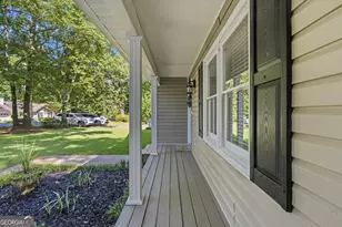 1474 Conestoga Trail, Macon, GA 31220 - Photo 6