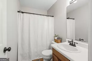 1474 Conestoga Trail, Macon, GA 31220 - Photo 24