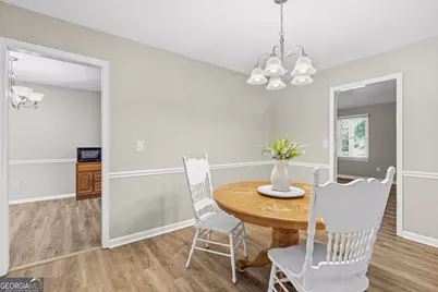 1474 Conestoga Trail, Macon, GA 31220 - Photo 14