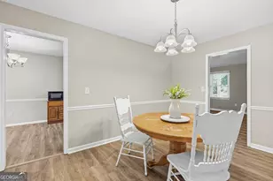 1474 Conestoga Trail, Macon, GA 31220 - Photo 14