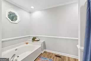 1474 Conestoga Trail, Macon, GA 31220 - Photo 34