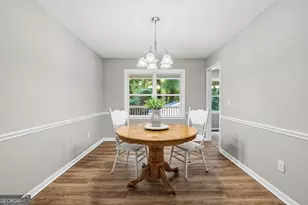 1474 Conestoga Trail, Macon, GA 31220 - Photo 12