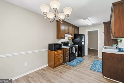 1474 Conestoga Trail, Macon, GA 31220 - Photo 22