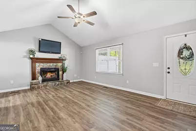1474 Conestoga Trail, Macon, GA 31220 - Photo 8