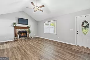 1474 Conestoga Trail, Macon, GA 31220 - Photo 8