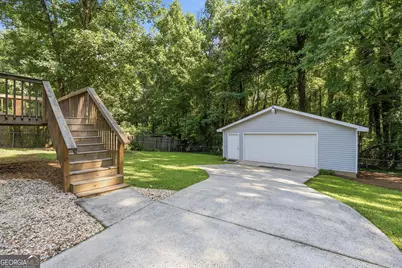 1474 Conestoga Trail, Macon, GA 31220 - Photo 44