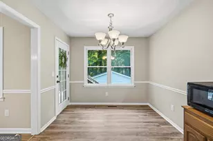 1474 Conestoga Trail, Macon, GA 31220 - Photo 20