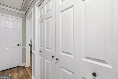 1474 Conestoga Trail, Macon, GA 31220 - Photo 28