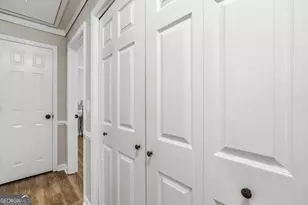 1474 Conestoga Trail, Macon, GA 31220 - Photo 28