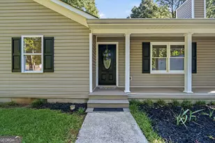 1474 Conestoga Trail, Macon, GA 31220 - Photo 4