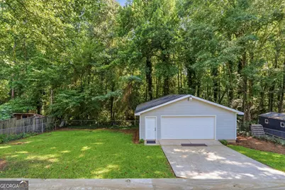 1474 Conestoga Trail, Macon, GA 31220 - Photo 48
