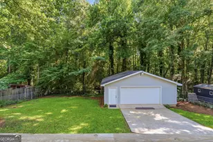 1474 Conestoga Trail, Macon, GA 31220 - Photo 48