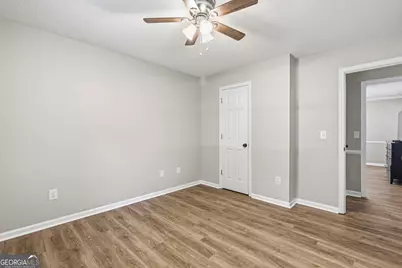 1474 Conestoga Trail, Macon, GA 31220 - Photo 32