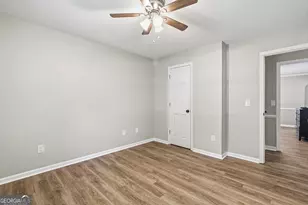 1474 Conestoga Trail, Macon, GA 31220 - Photo 32