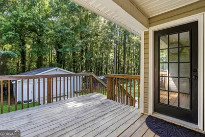 1474 Conestoga Trail, Macon, GA 31220 - Photo 42