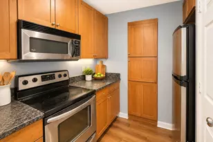 2657 Lenox Road NE, Atlanta, GA 30324 - Photo 12