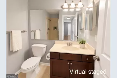 2657 Lenox Road NE #APT 181, Atlanta, GA 30324 - Photo 2