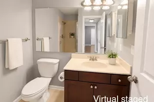2657 Lenox Road NE, Atlanta, GA 30324 - Photo 2