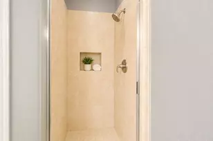 2657 Lenox Road NE, Atlanta, GA 30324 - Photo 10