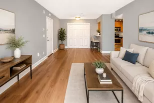 2657 Lenox Road NE, Atlanta, GA 30324 - Photo 14
