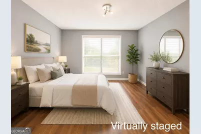 2657 Lenox Road NE #APT 181, Atlanta, GA 30324 - Photo 16